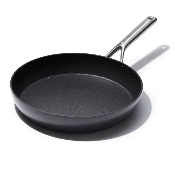 OXO OXO Ceramic Professional Non-Stick 12-inch Frypan