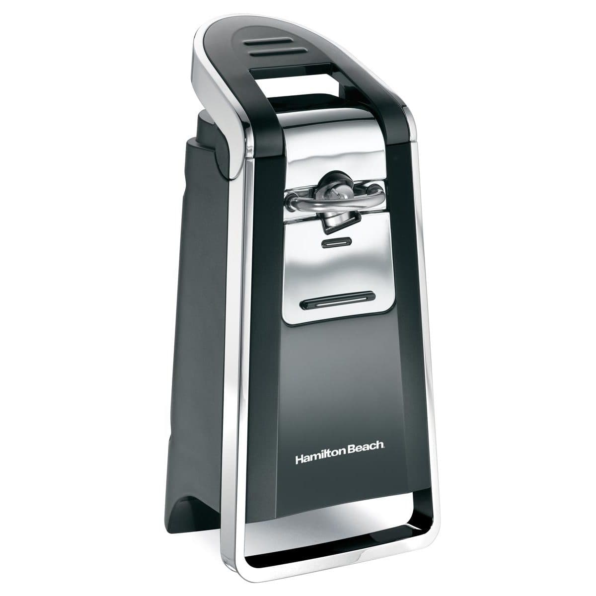 Hamilton Beach Hamilton Beach SmoothTouch Electric Can Opener