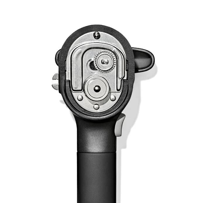 OXO OXO Good Grips Smooth Edge Can Opener