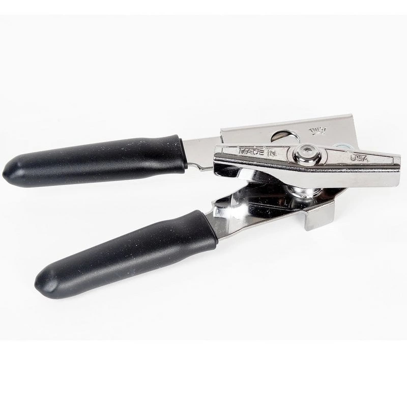 EZ-DUZ-IT EZ-DUZ-IT Deluxe Can Opener