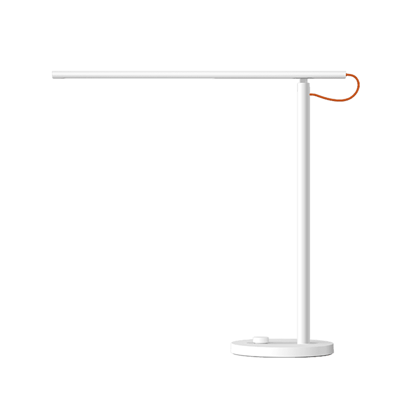 Xiaomi Mi LED Desk Lamp 1S