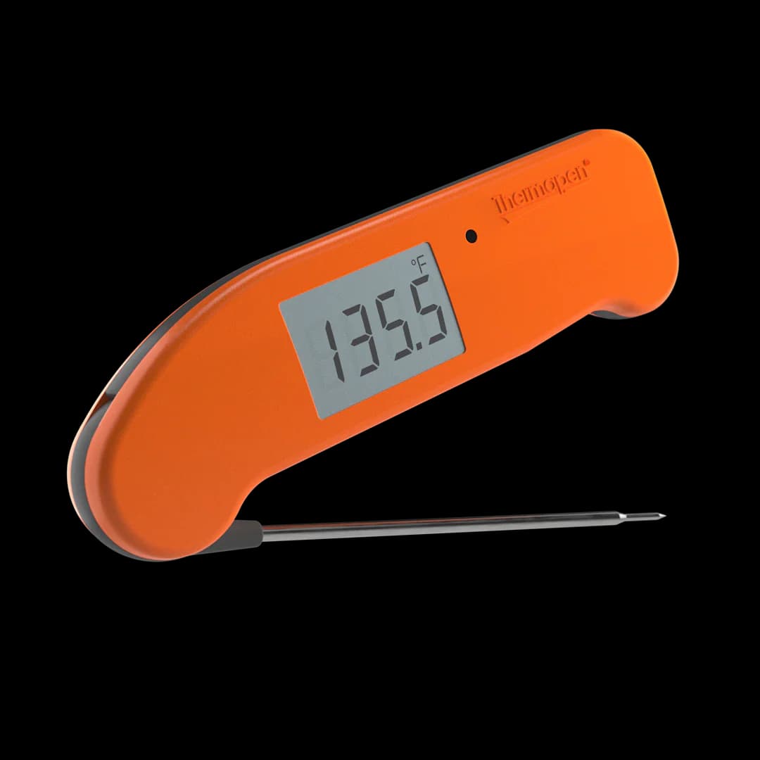 ThermoWorks ThermoWorks Thermapen ONE
