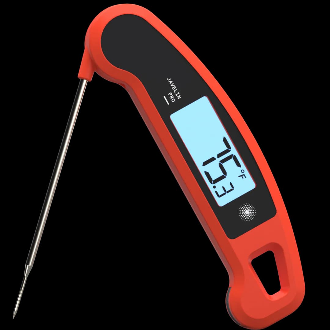 Lavatools Lavatools Javelin PRO Duo