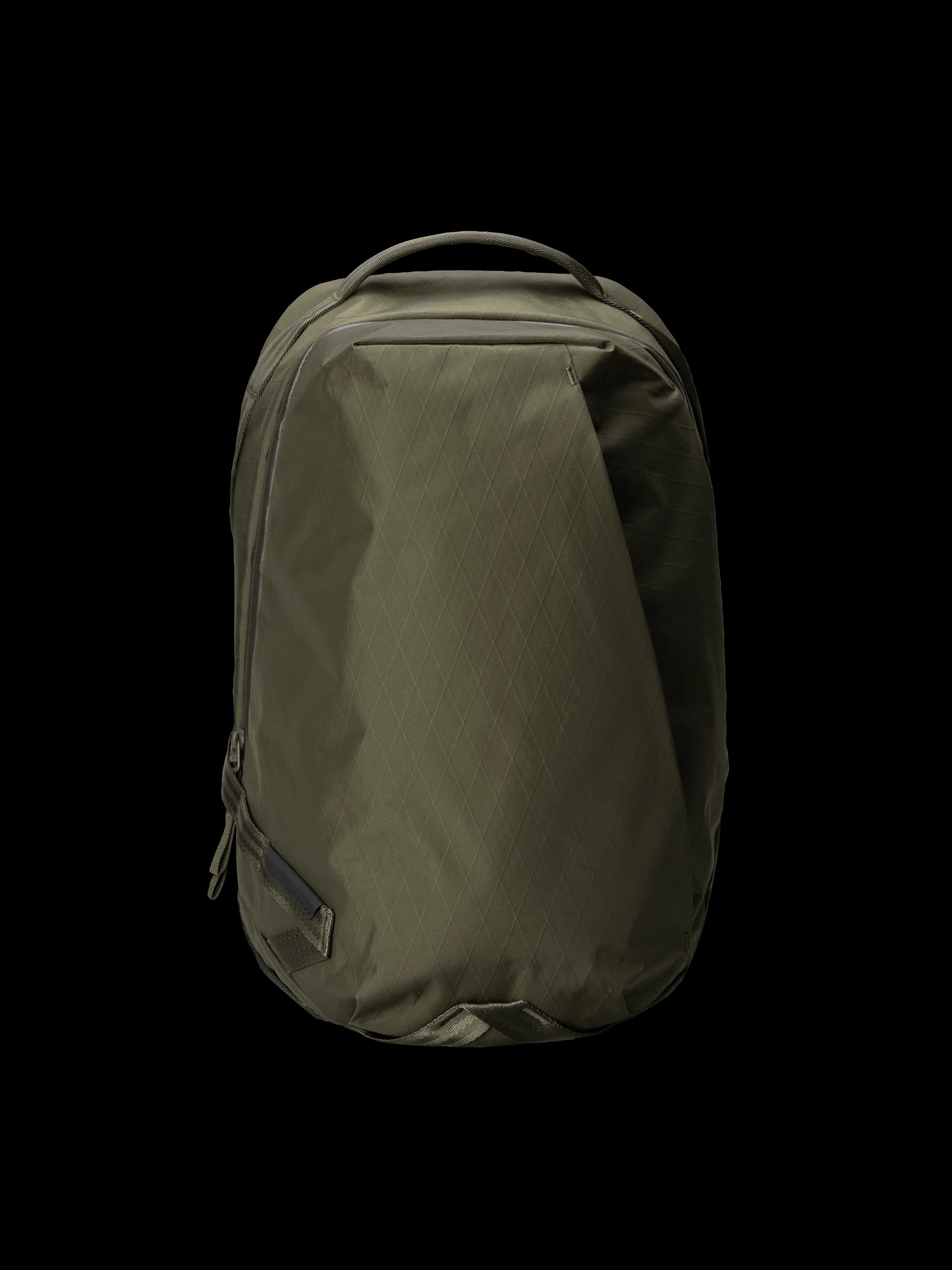 Able Carry Able Carry Daily Plus