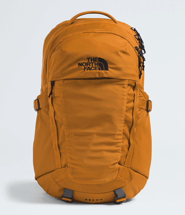 The North Face The North Face Recon