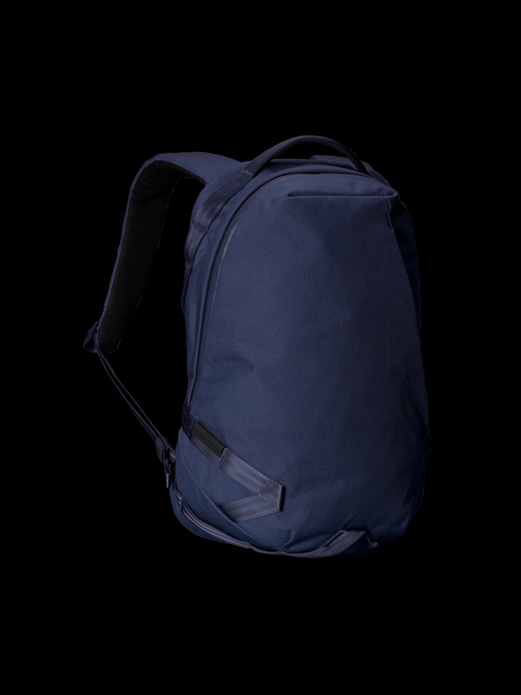 Able Carry Able Carry Daily Backpack