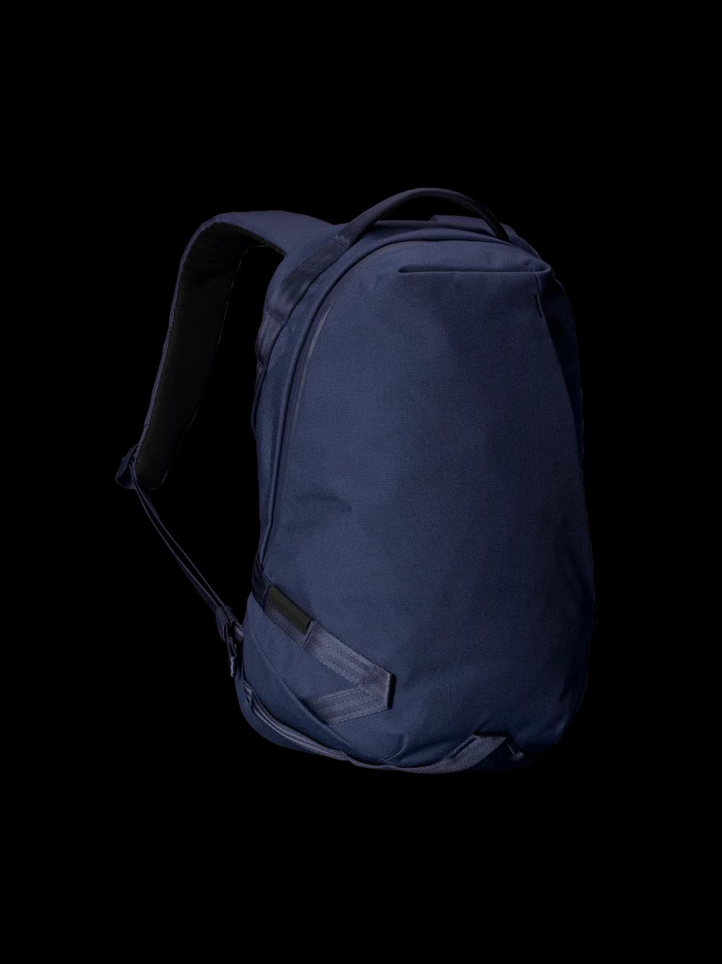 Able Carry Able Carry Daily Backpack