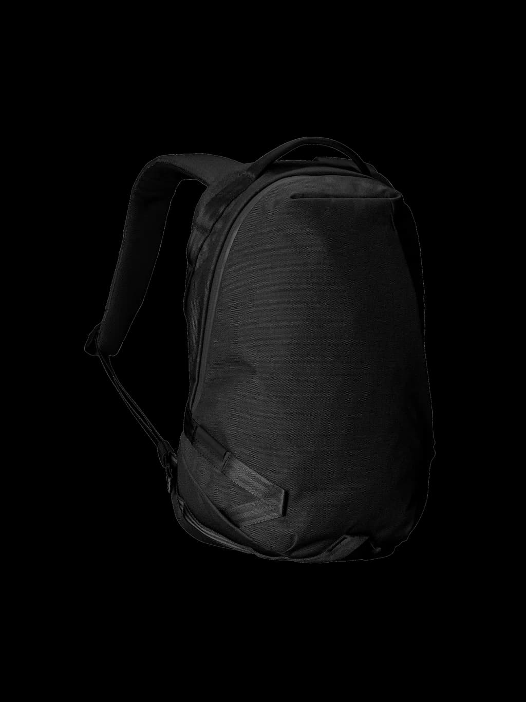 Able Carry Able Carry Daily Backpack