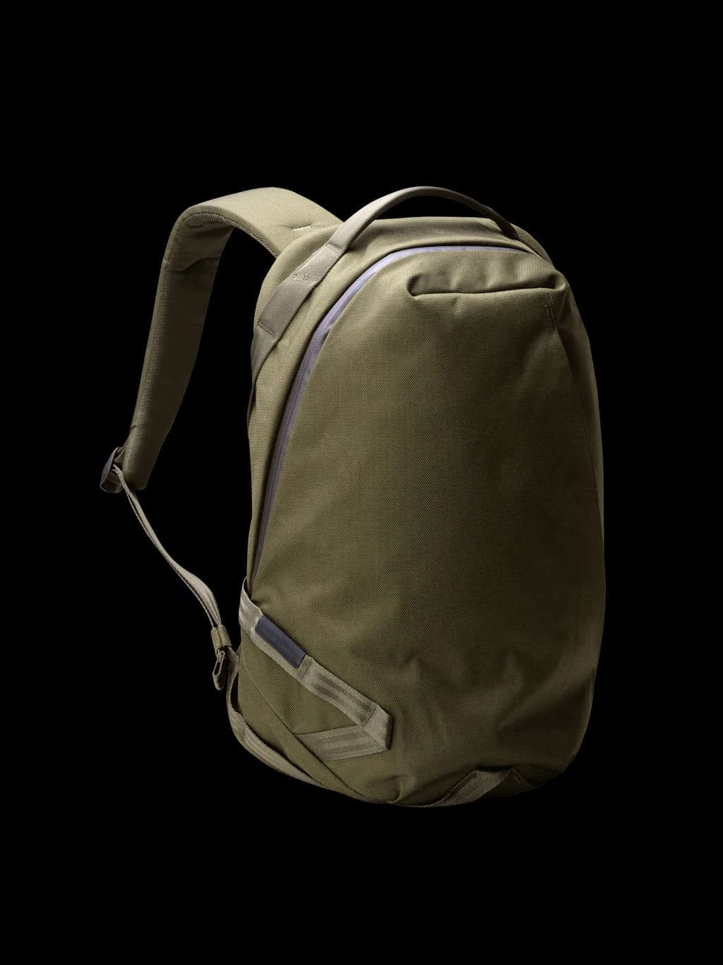 Able Carry Able Carry Daily Backpack