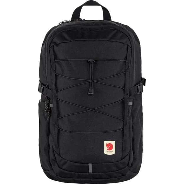Fjällräven Fjällräven Skule 28