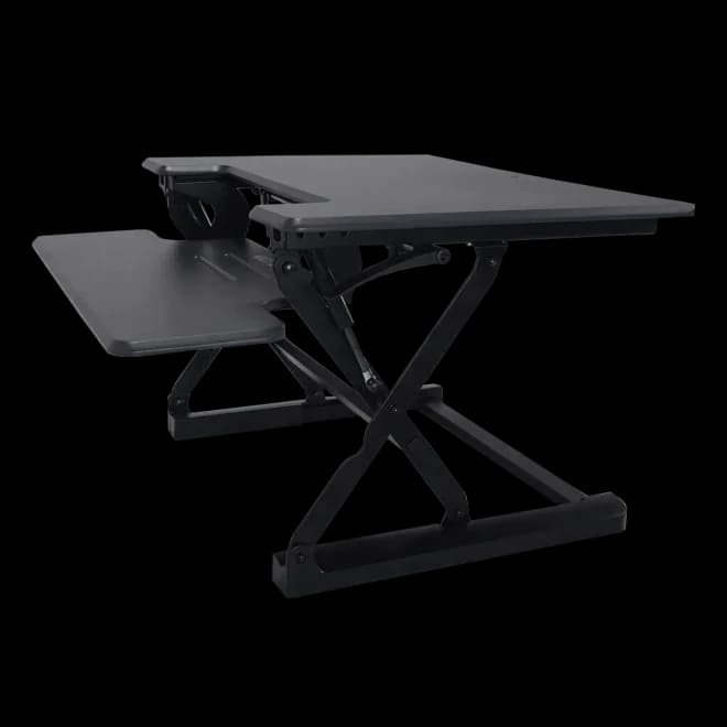 Victor Technology Victor High Rise DCX760