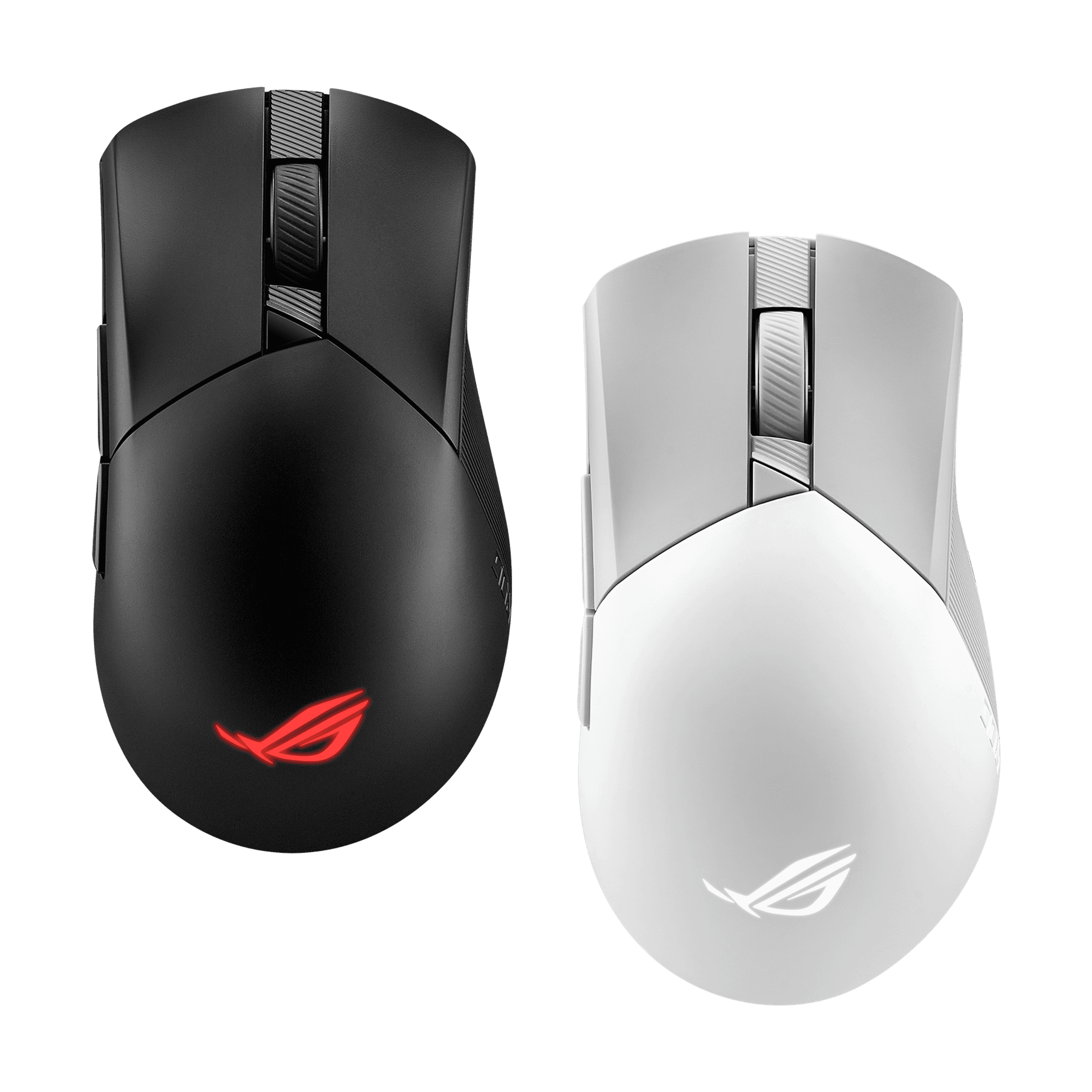 ASUS ROG ASUS ROG Gladius III Wireless AimPoint
