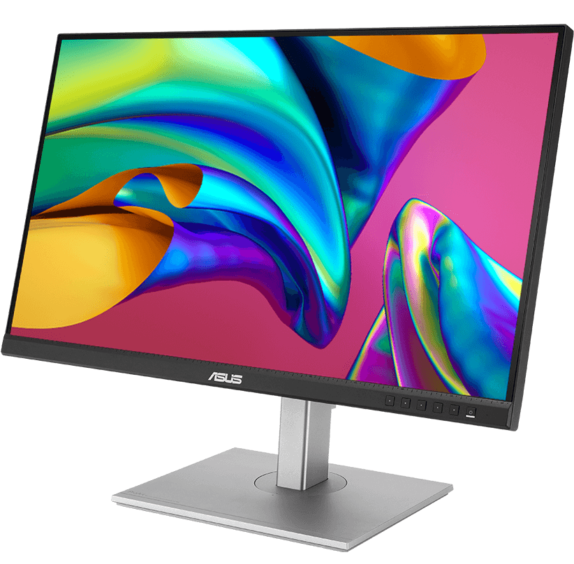 ASUS ASUS ProArt Display PA278CGV