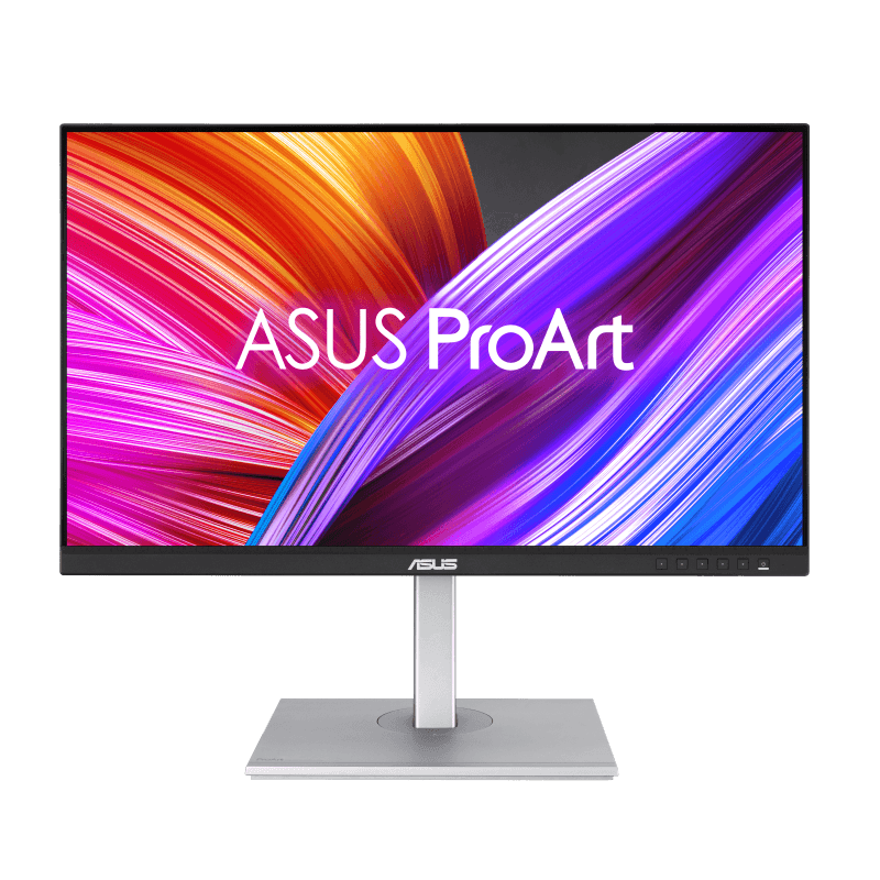 ASUS ASUS ProArt Display PA278CGV