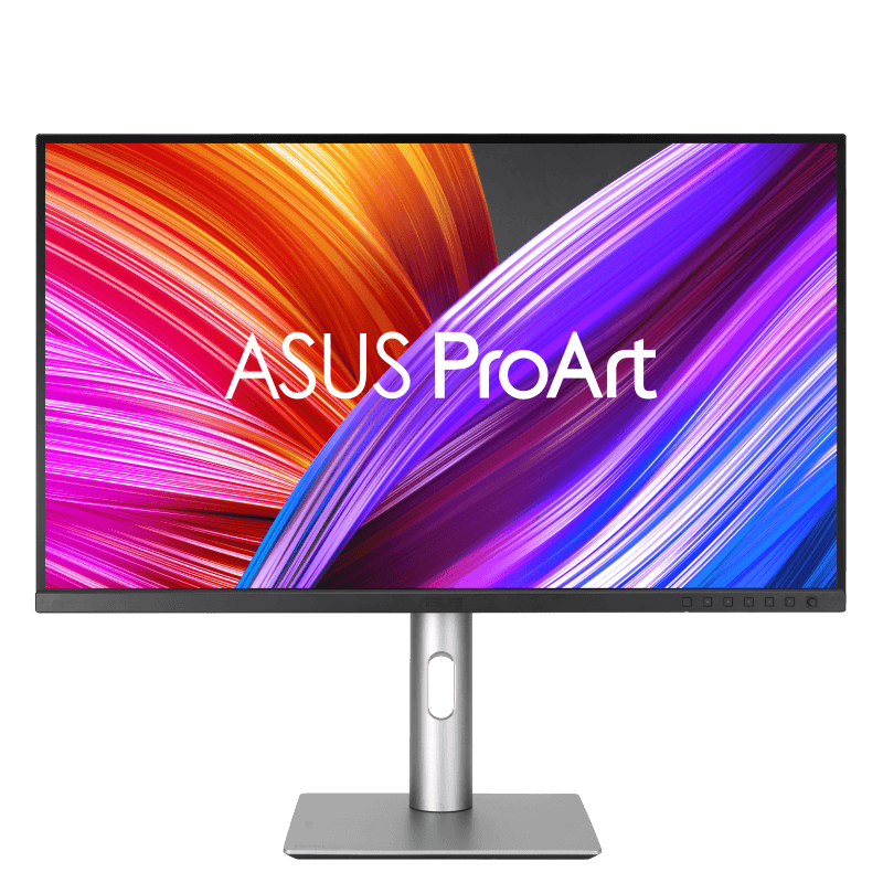ASUS ASUS ProArt Display PA279CRV