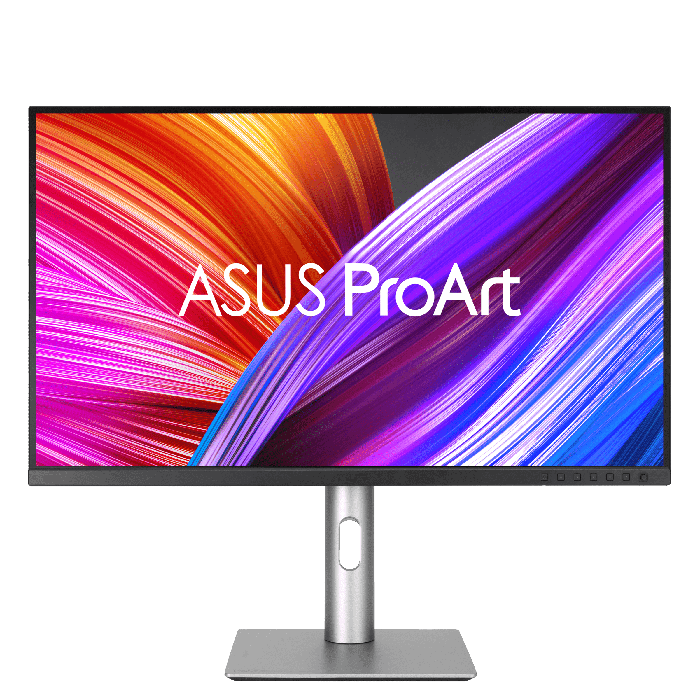 ASUS ASUS ProArt Display PA279CRV