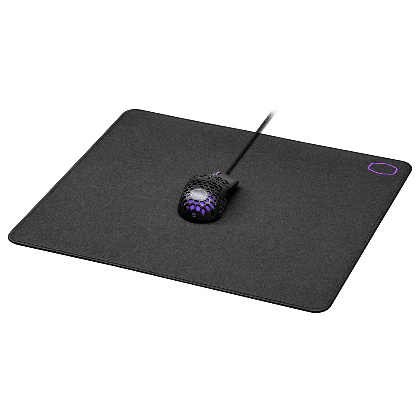 Cooler Master Cooler Master MP511 XL