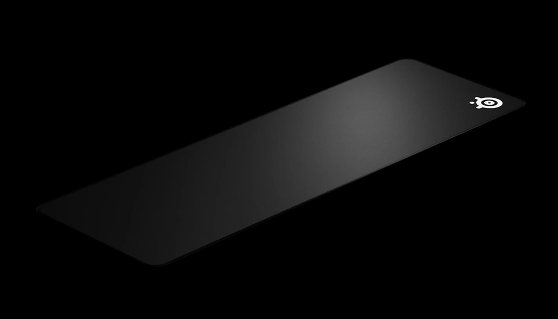 SteelSeries SteelSeries QcK Edge XL