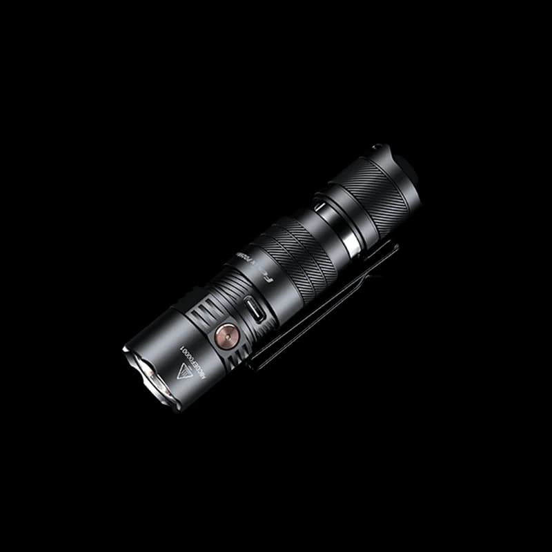Fenix Fenix PD26R ACE