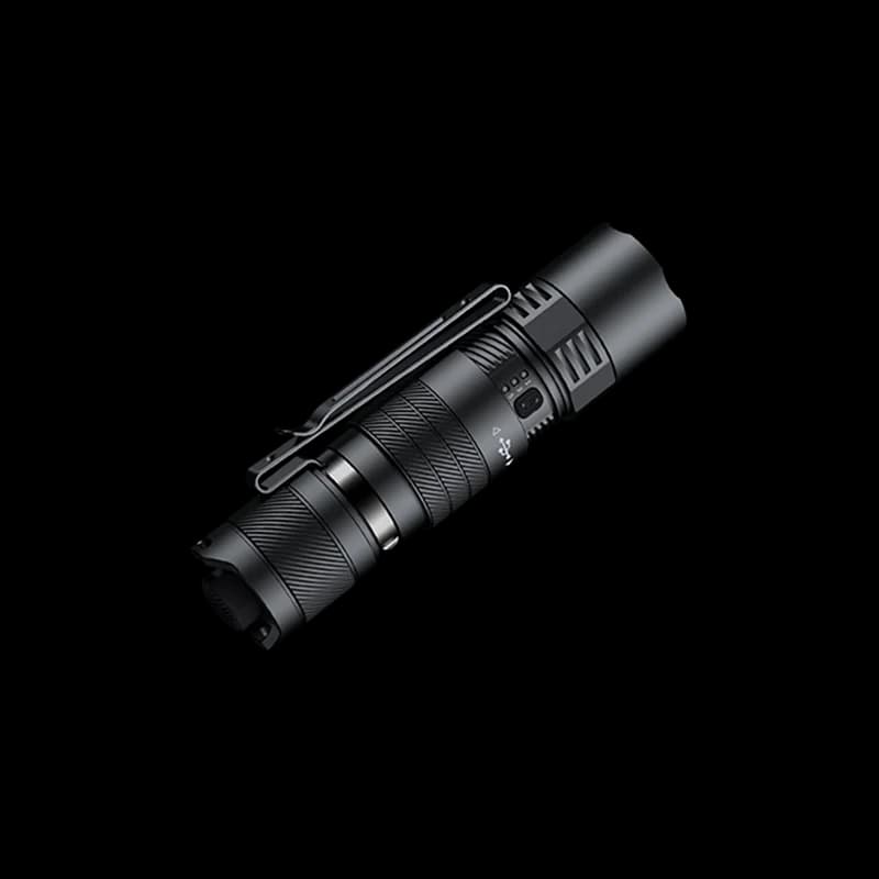 Fenix Fenix PD26R ACE