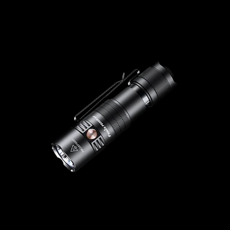 Fenix Fenix PD26R ACE