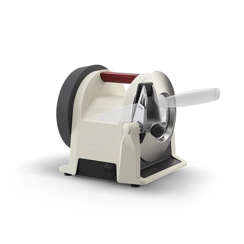 Tormek Tormek T-1 Kitchen Knife Sharpener