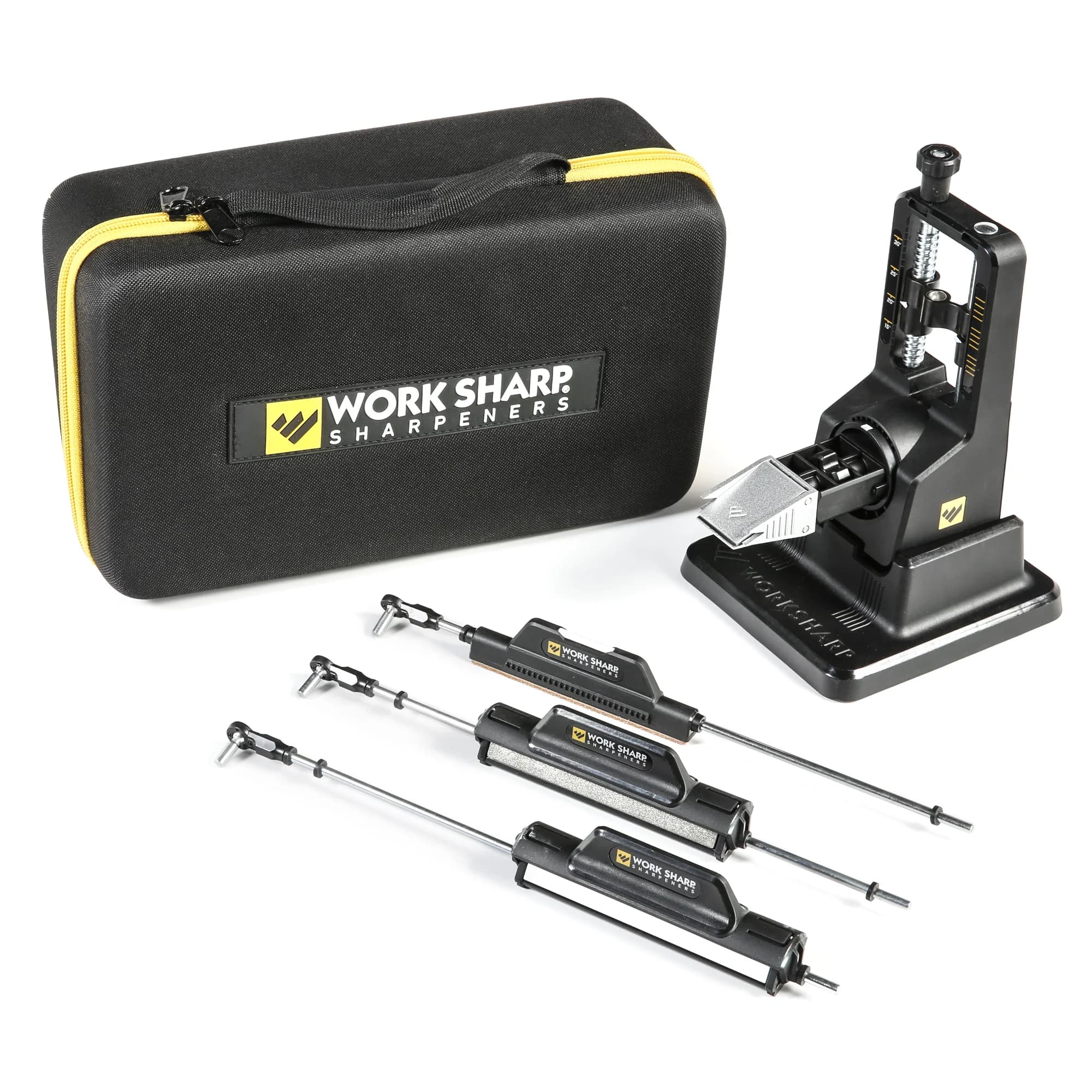 Work Sharp Work Sharp Precision Adjust Elite