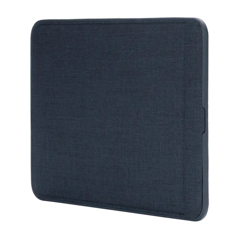 Incase Incase ICON Sleeve with Woolenex
