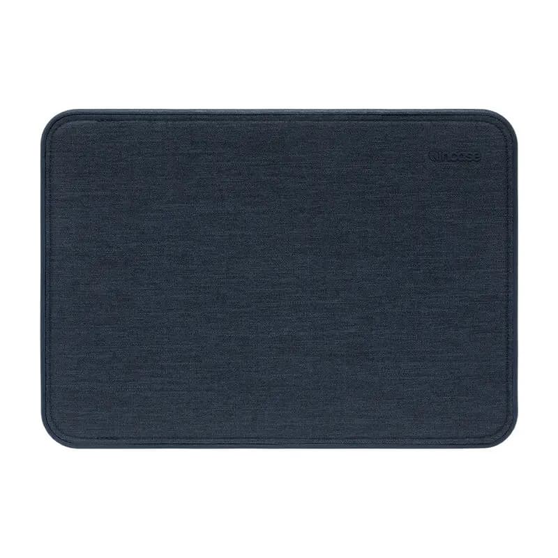 Incase Incase ICON Sleeve with Woolenex