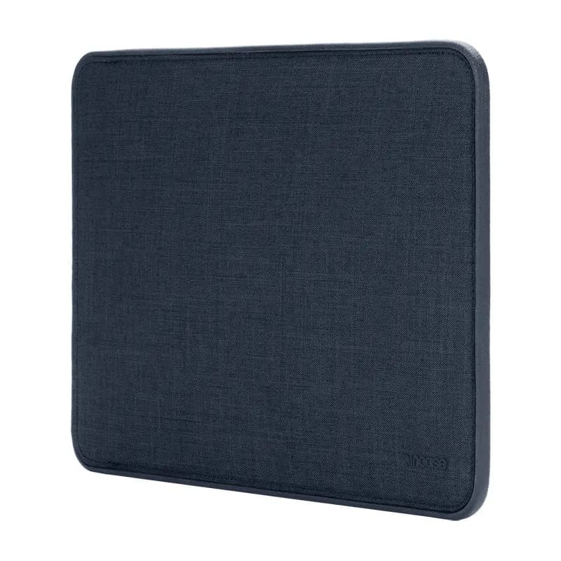 Incase Incase ICON Sleeve with Woolenex