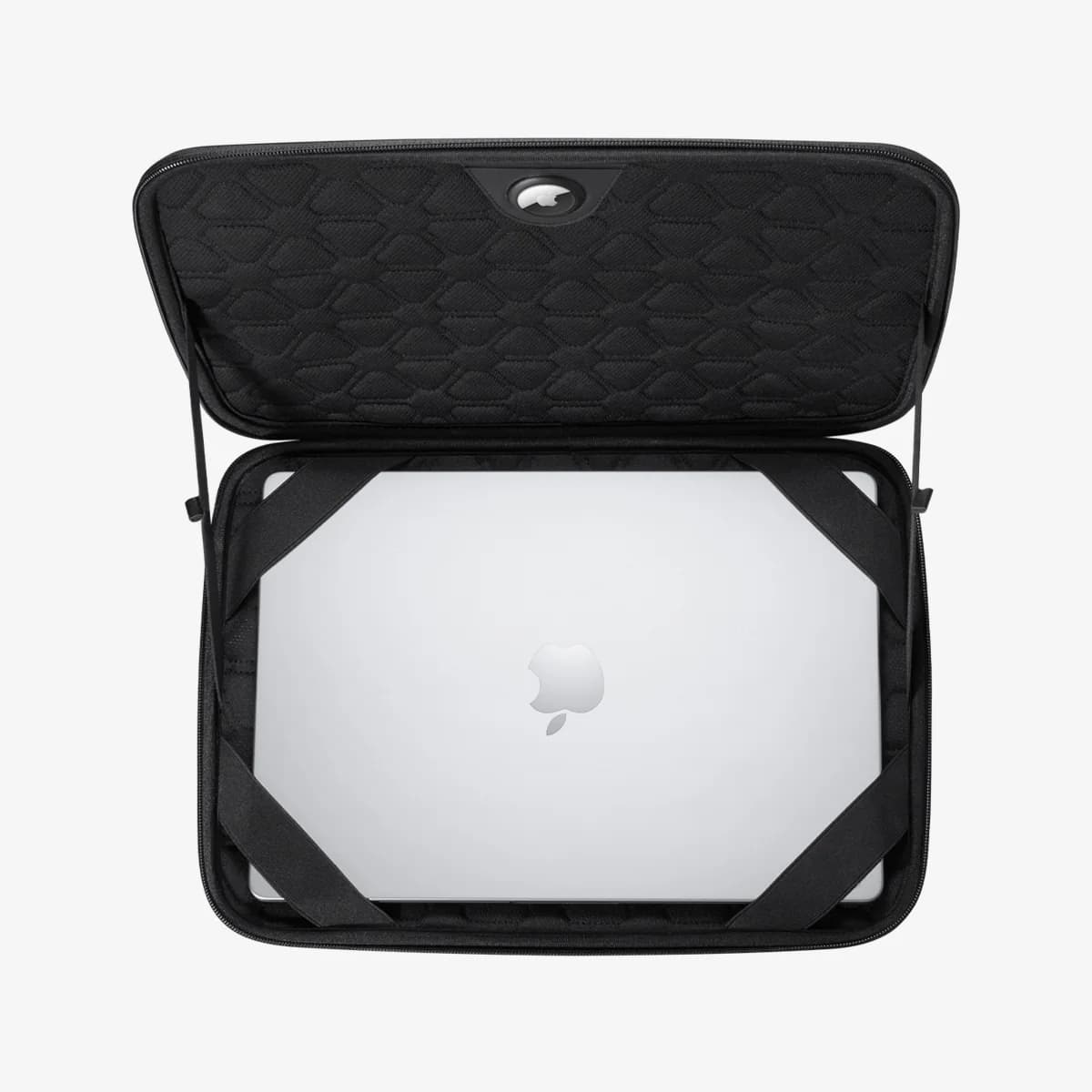 Spigen Spigen Rugged Armor Pro Laptop Pouch 14