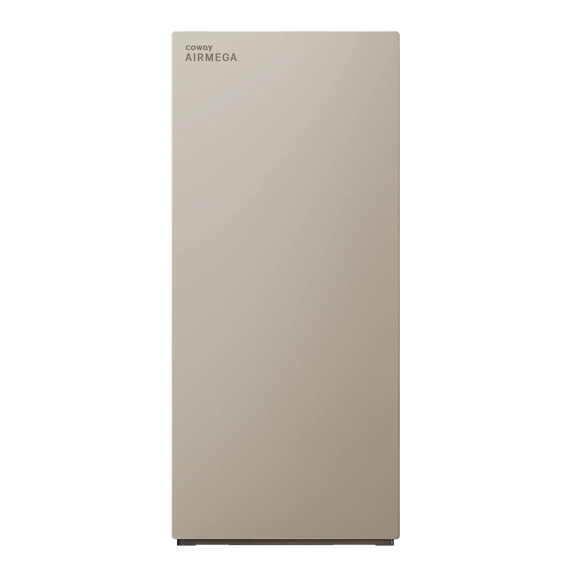 Coway Coway Airmega ProX