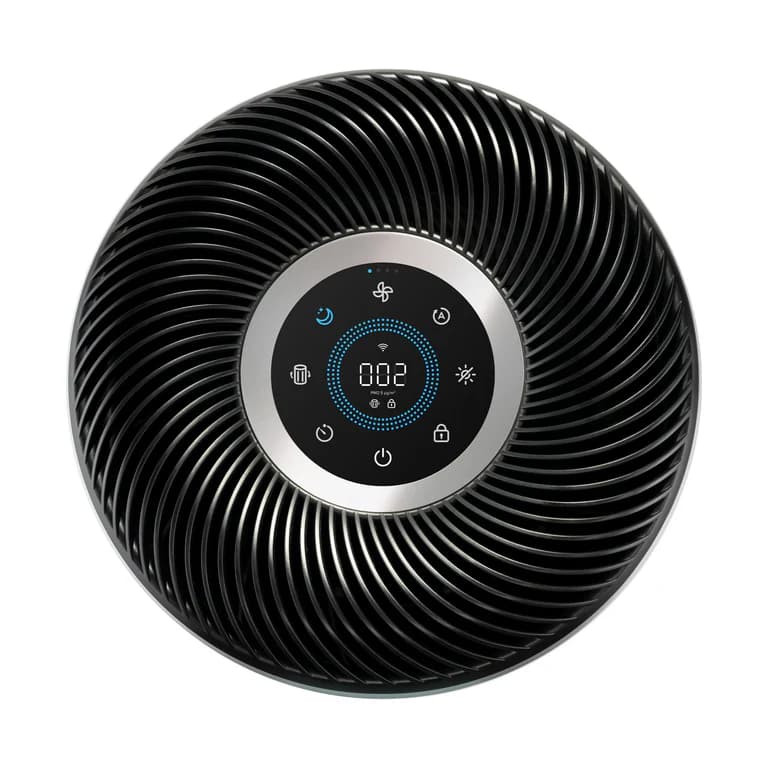 Levoit Levoit Core 400S-P with Smoke Remover filter
