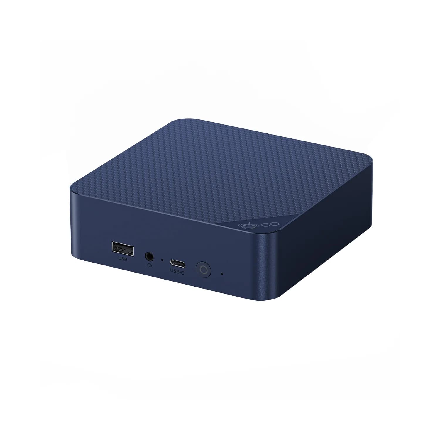 Beelink Beelink EQ14