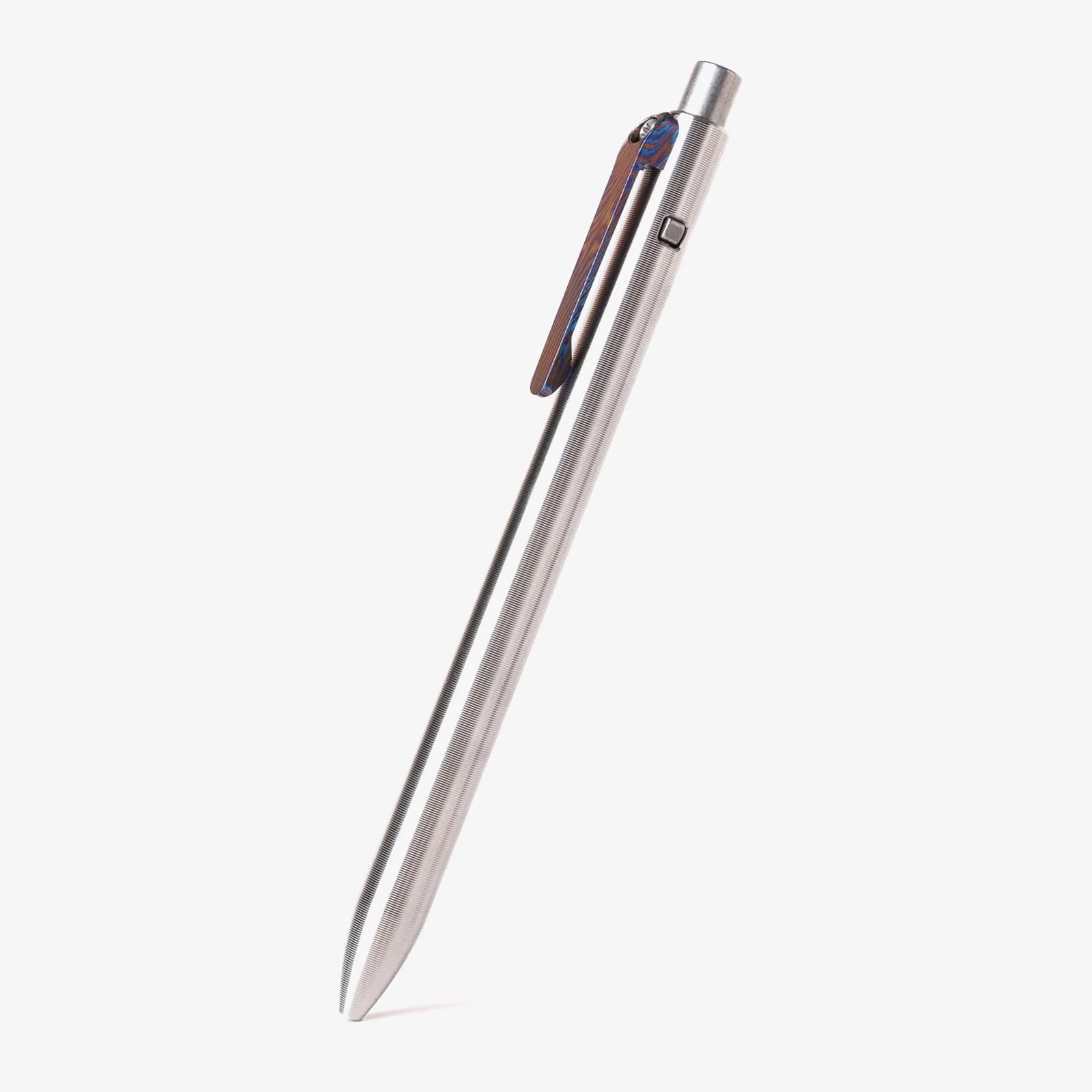 Tactile Turn Tactile Turn Side Click