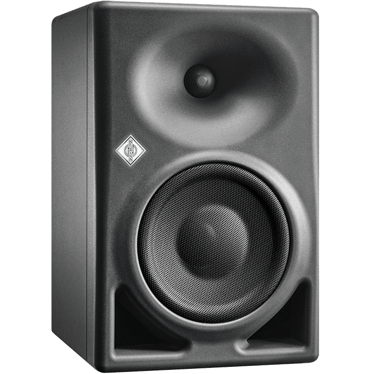 Neumann Neumann KH 150 Active Studio Monitor