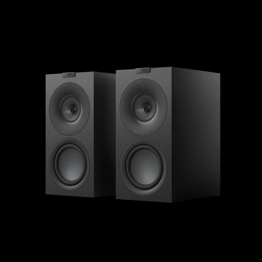 KEF KEF Q Concerto Meta
