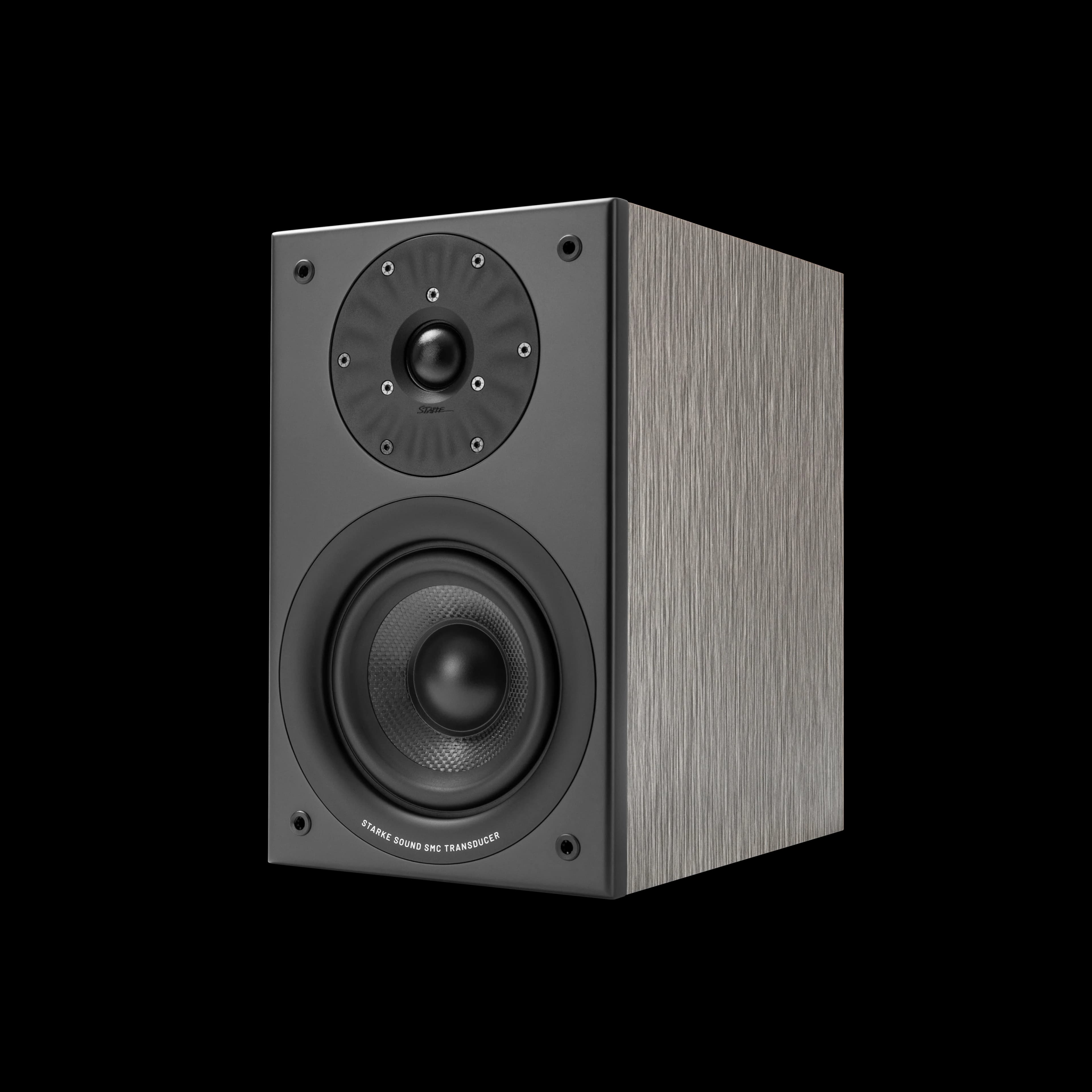 Starke Sound Starke Sound Beta5