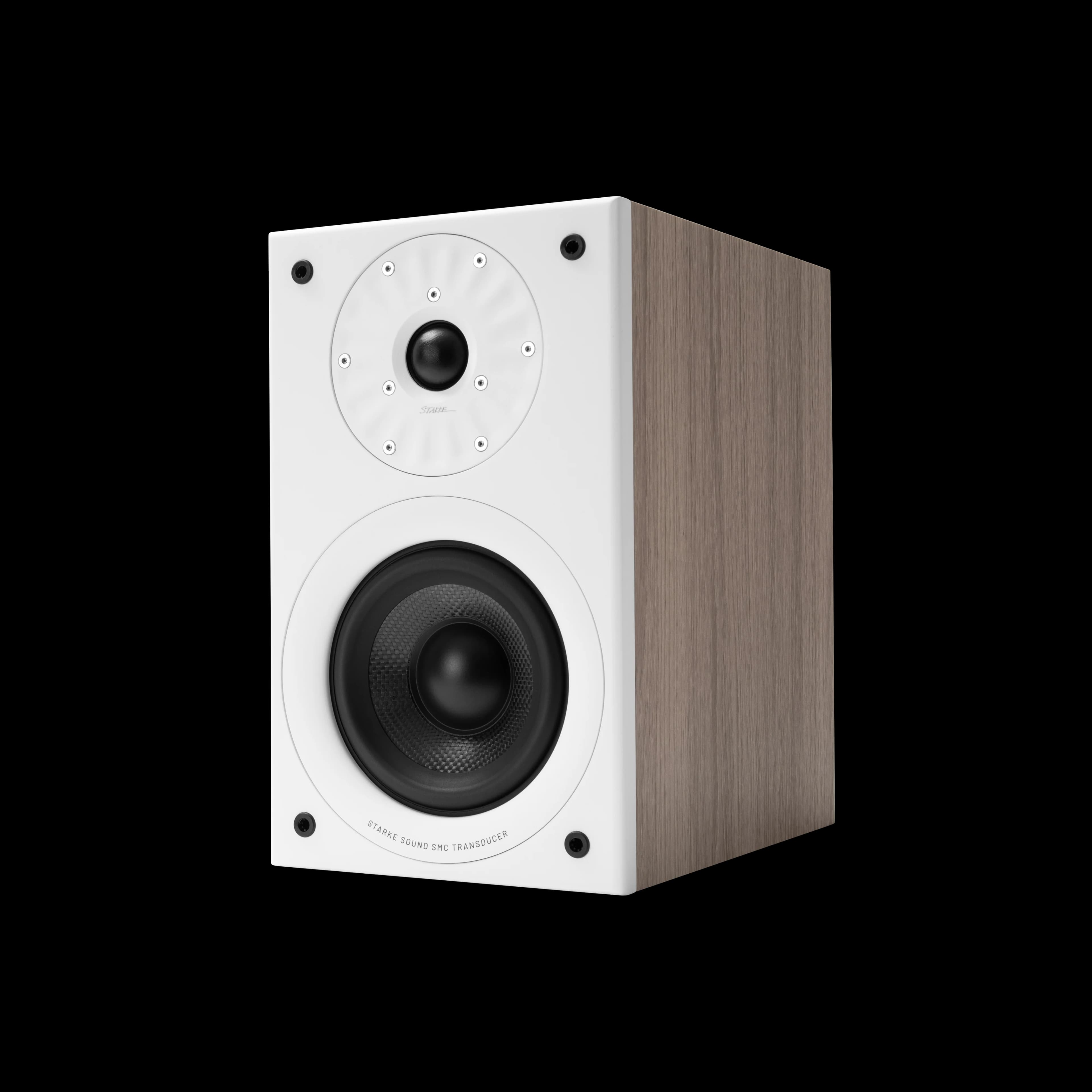 Starke Sound Starke Sound Beta5