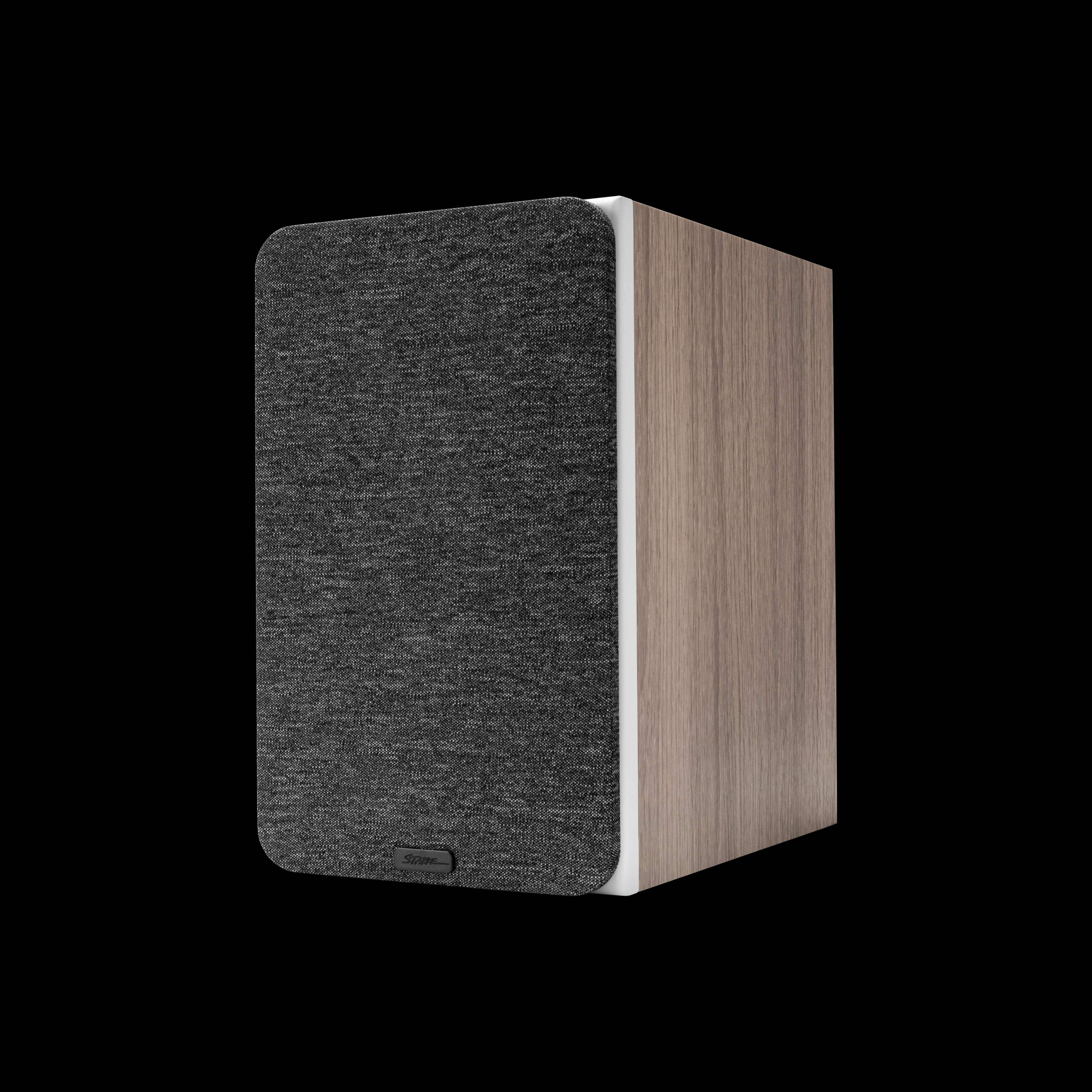 Starke Sound Starke Sound Beta5