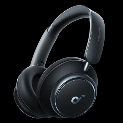 Soundcore by Anker Soundcore Space Q45