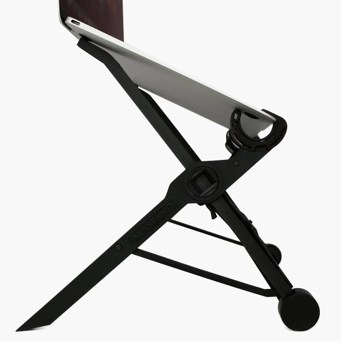 Nexstand Nexstand K2 Portable Laptop Stand