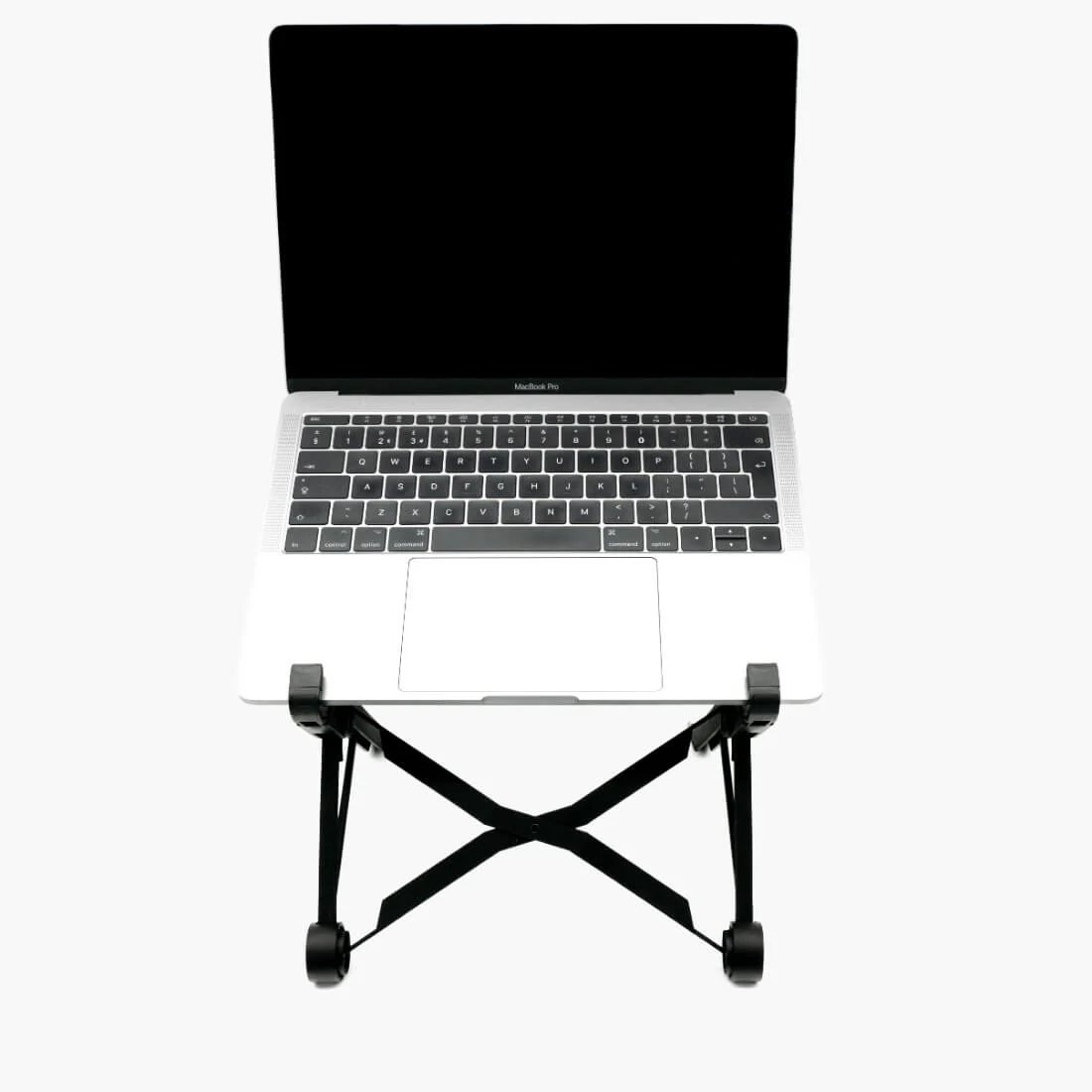 Nexstand Nexstand K2 Portable Laptop Stand