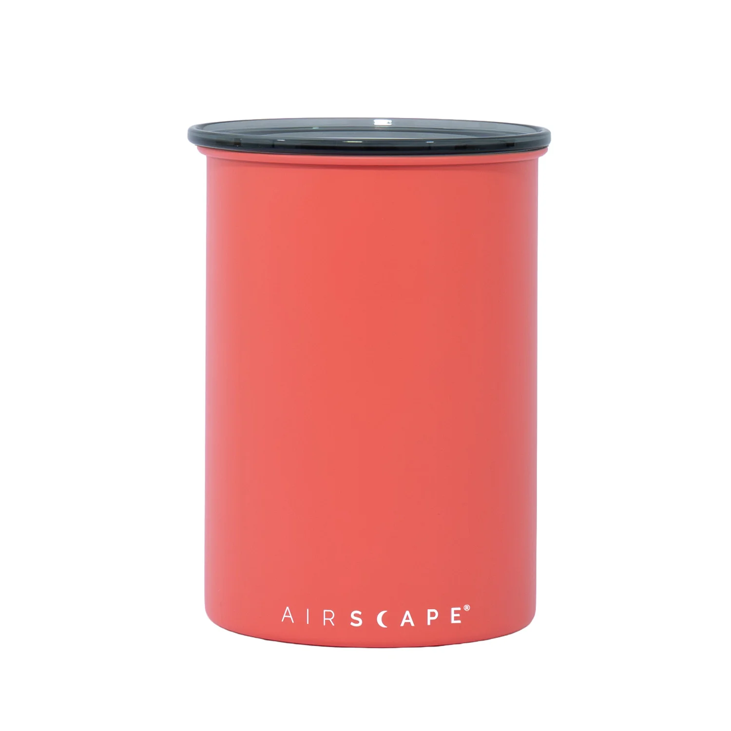 Planetary Design Airscape Classic Coffee Canister