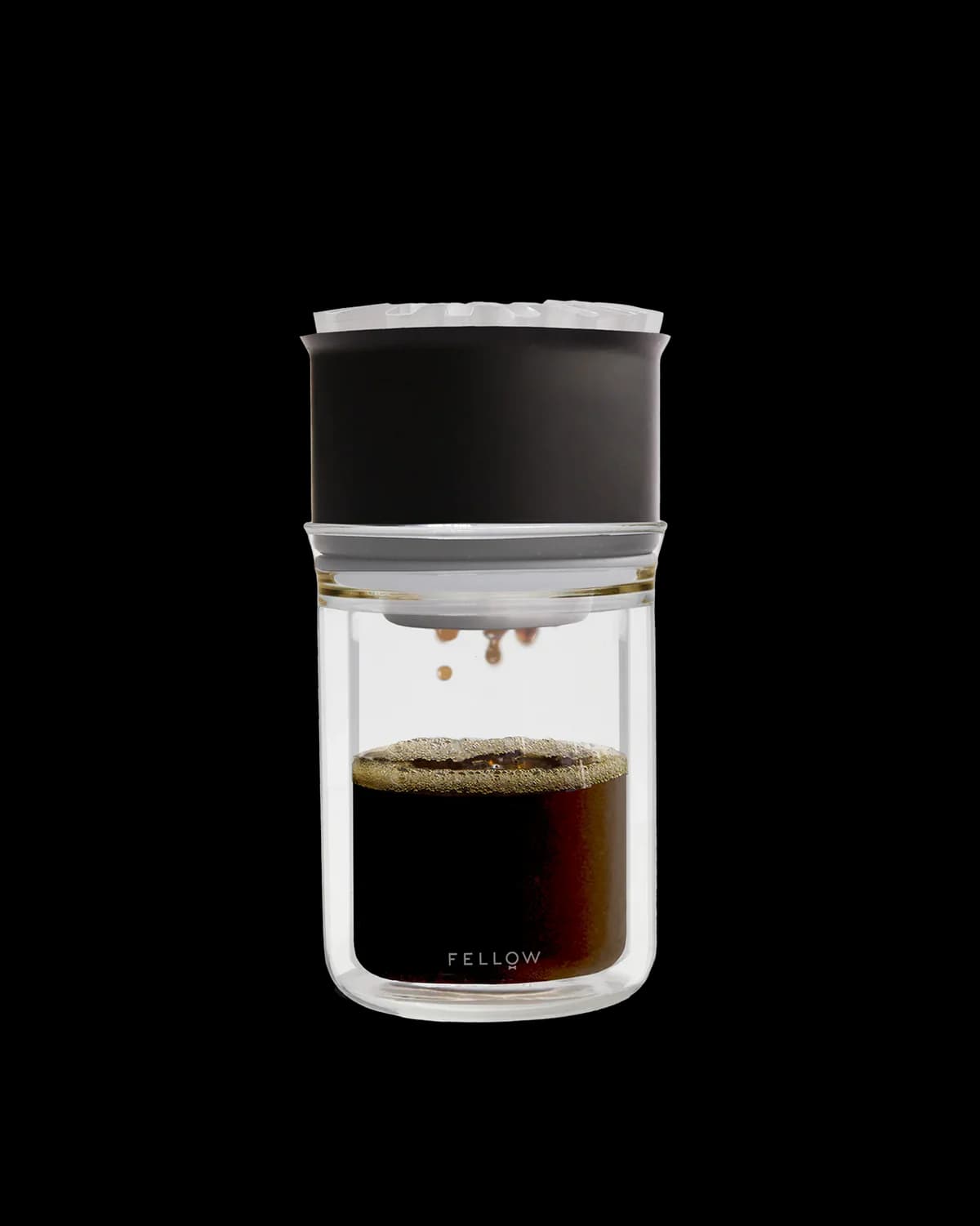Fellow Fellow Stagg [X] Pour-Over Dripper