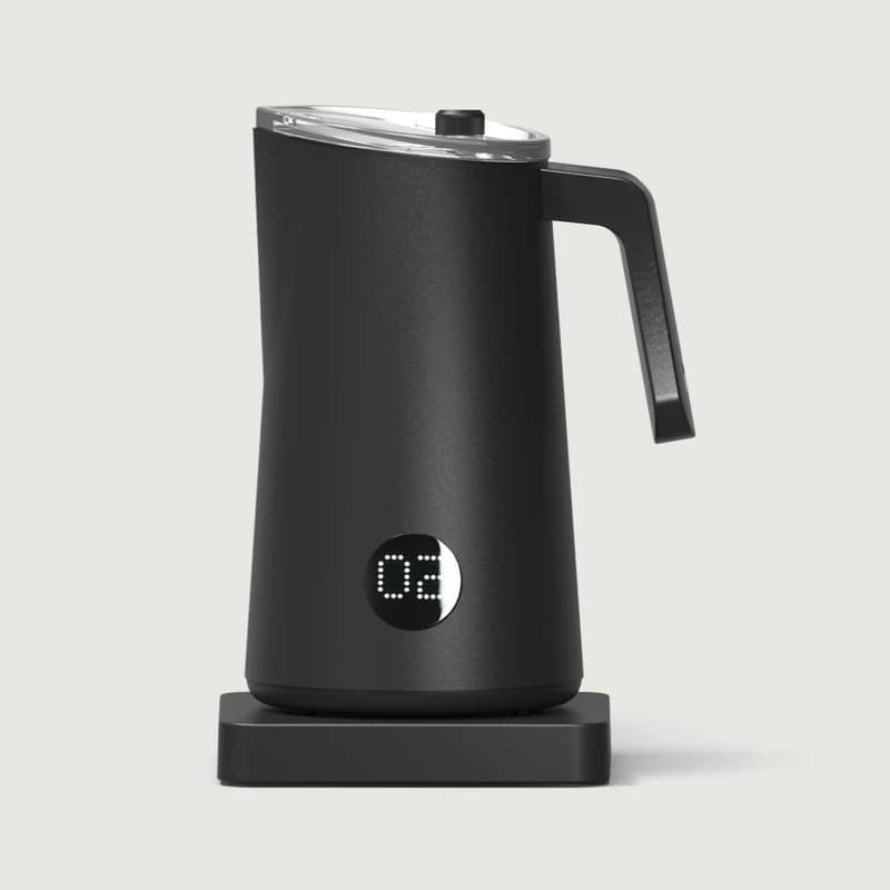 Subminimal Subminimal NanoFoamer PRO GEN-2
