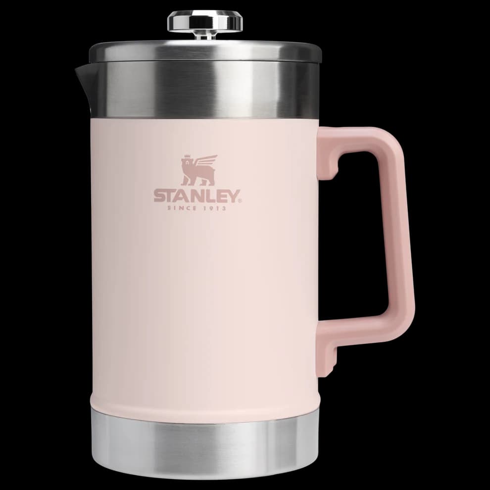 Stanley Stanley Classic Stay Hot French Press