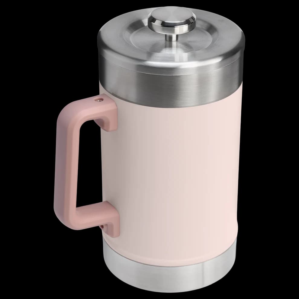 Stanley Stanley Classic Stay Hot French Press