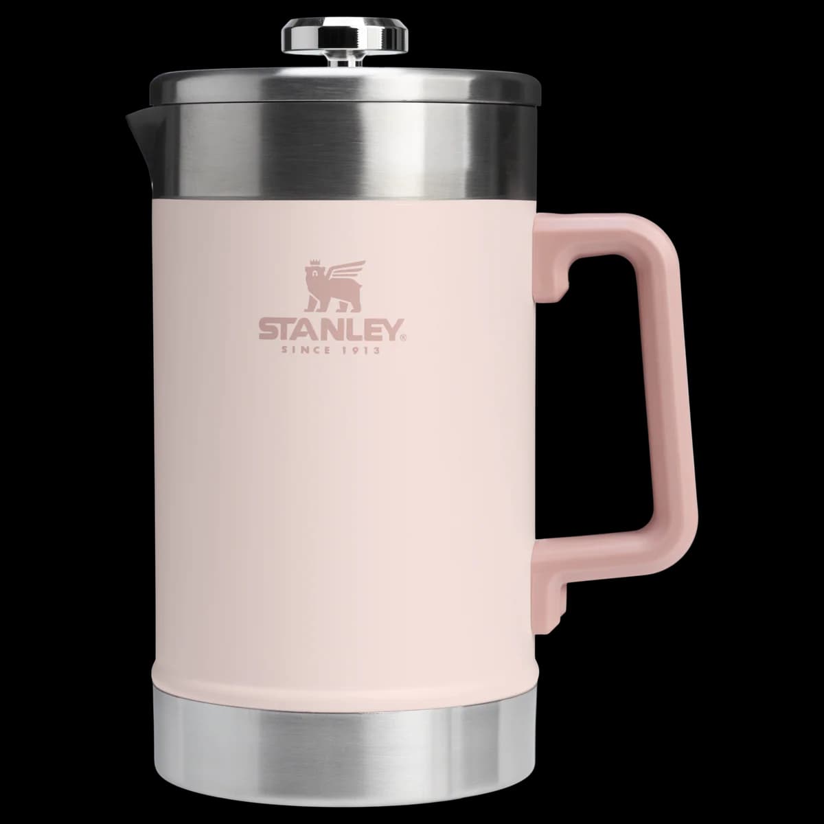 Stanley Stanley Classic Stay Hot French Press