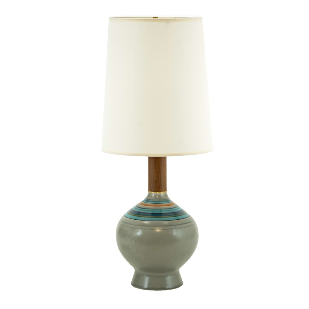 Room & Board / KleinReid Room & Board Rayas Table Lamp